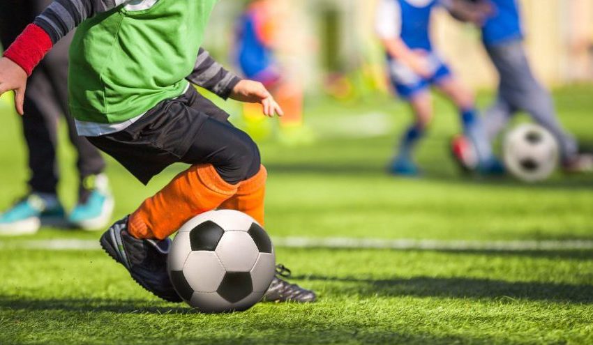 Escolinha de futebol em Curitiba selecionava meninos para abusos