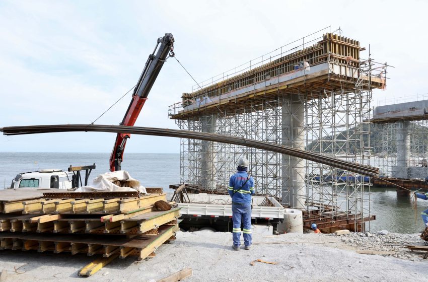 Valor do salário médio aumenta 9% no Paraná, aponta IBGE