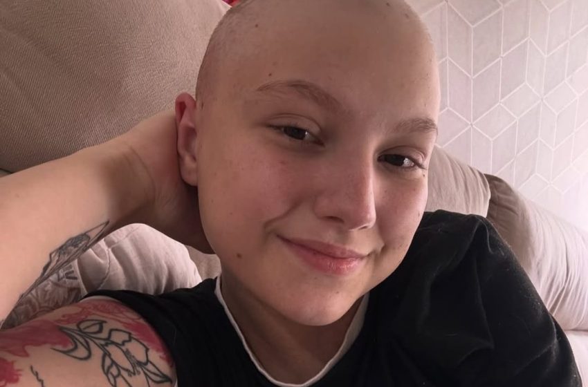 Corpo de Isabel Veloso ser&aacute; cremado neste s&aacute;bado