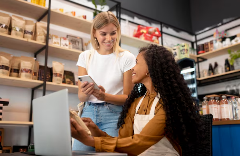 Sebrae abre vagas para programa de franquias para pequenas empresas