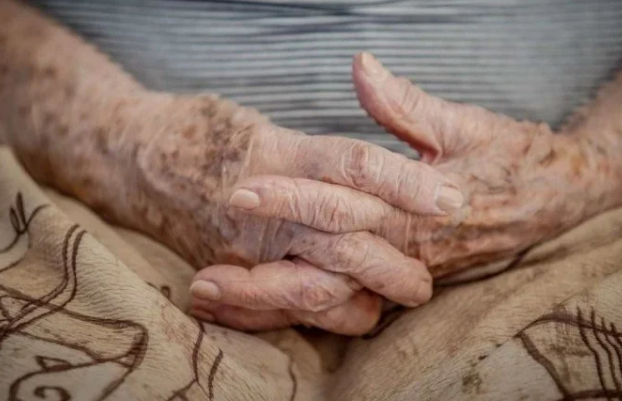 Associação pede mudanças no tratamento do Parkinson no SUS – Band News FM Curitiba