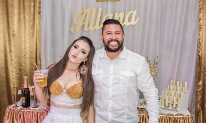  TJ julga recurso de apelação da defesa de Edison e Allana Brittes